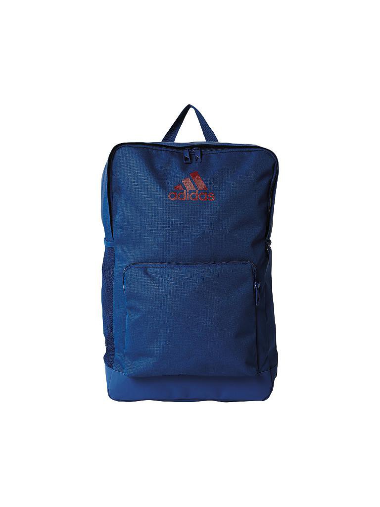ADIDAS | Rucksack 3S Performance Backpack | 