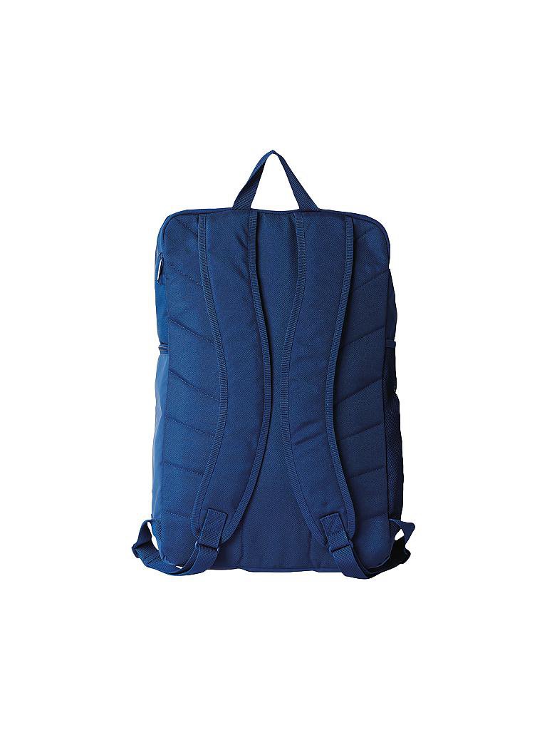 ADIDAS | Rucksack 3S Performance Backpack | 