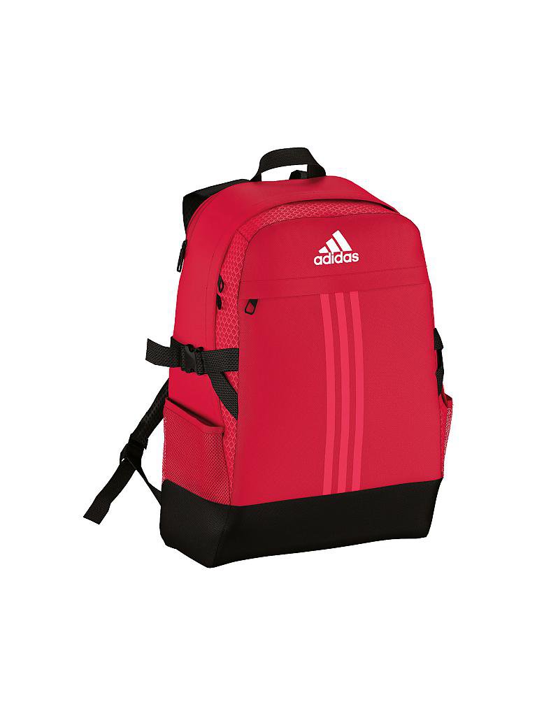 ADIDAS | Rucksack Backpack Power III M | 