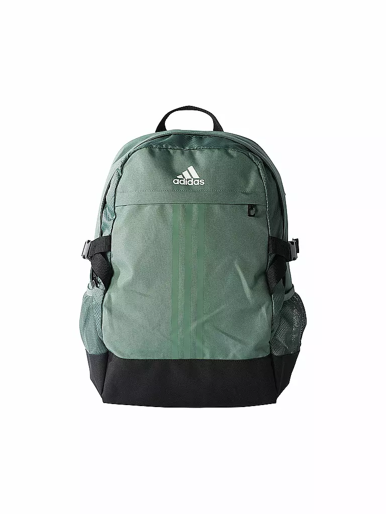 ADIDAS | Rucksack Backpack Power III M | 