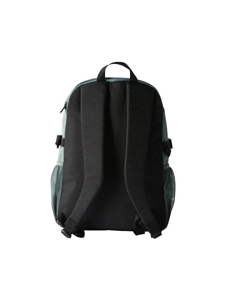 ADIDAS | Rucksack Backpack Power III M | 