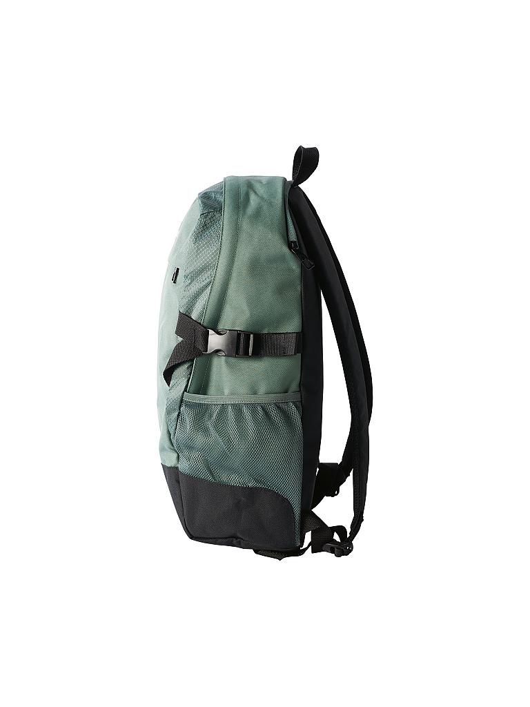 ADIDAS | Rucksack Backpack Power III M | 