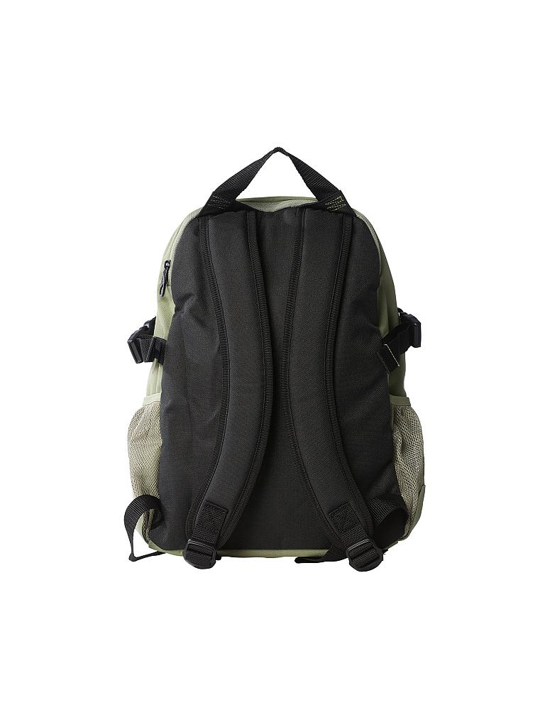 ADIDAS | Rucksack Backpack Power III S | 