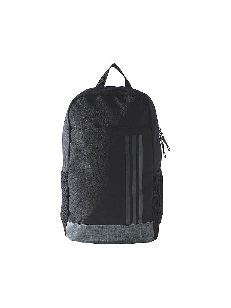 ADIDAS | Rucksack Classic M 3S | 