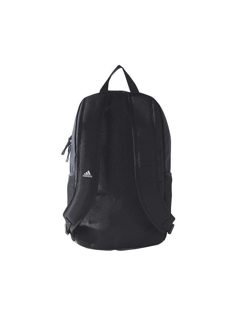 ADIDAS | Rucksack Classic M 3S | 