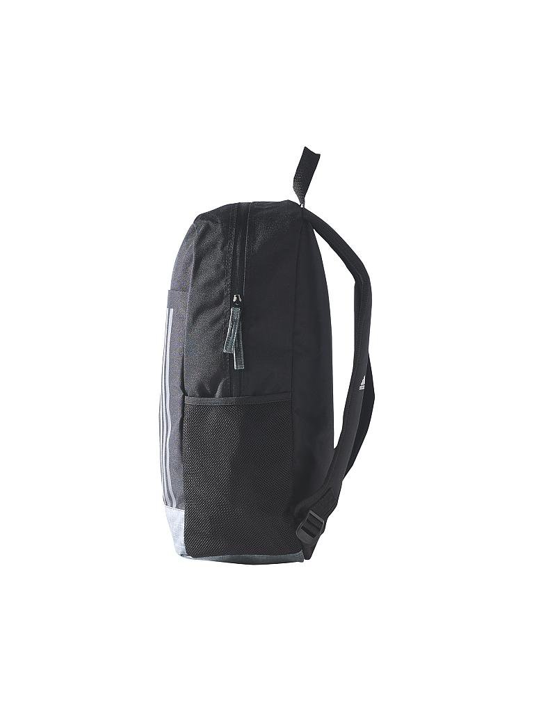 ADIDAS | Rucksack Classic M 3S | 