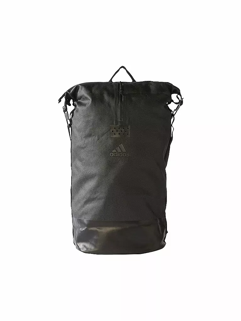ADIDAS | Rucksack Climacool | 