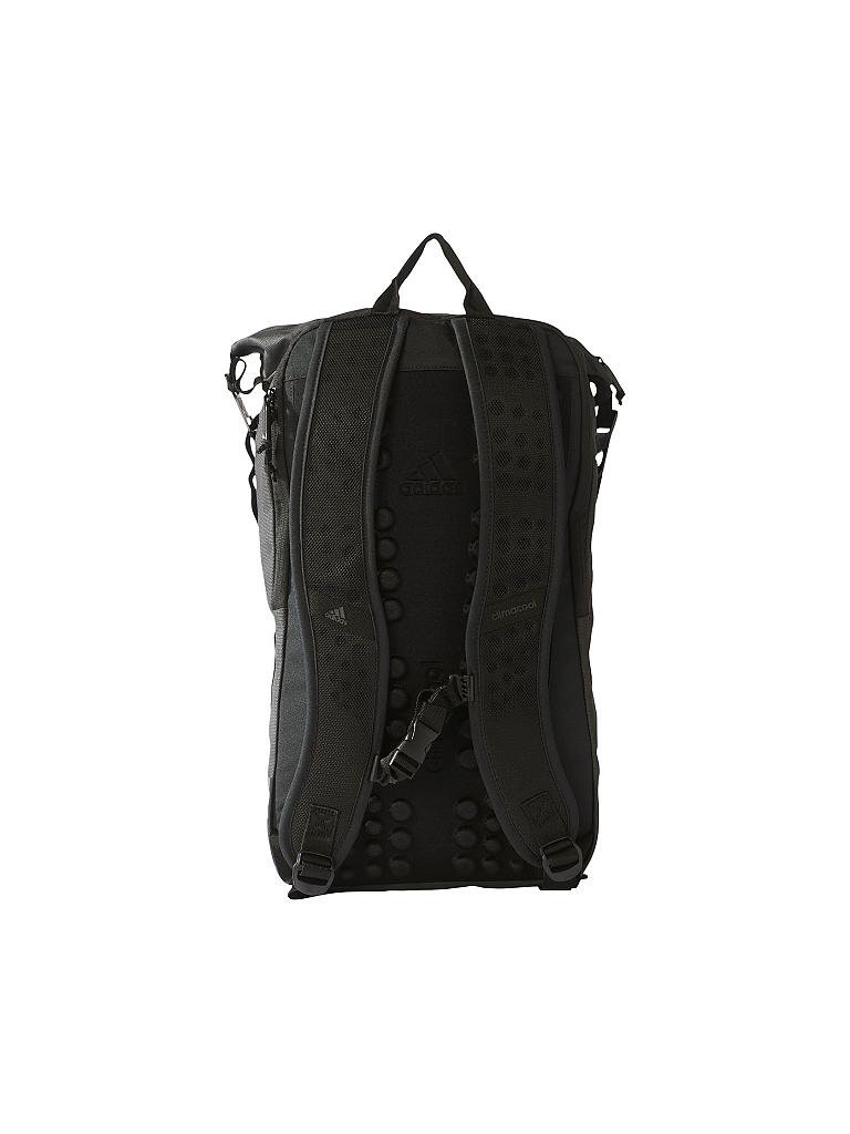 ADIDAS | Rucksack Climacool | 