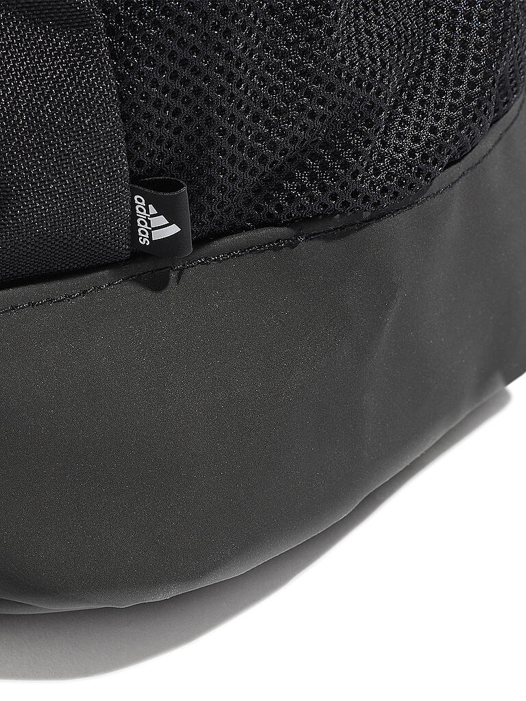 ADIDAS | Rucksack Essentials Logo 22,5L | schwarz