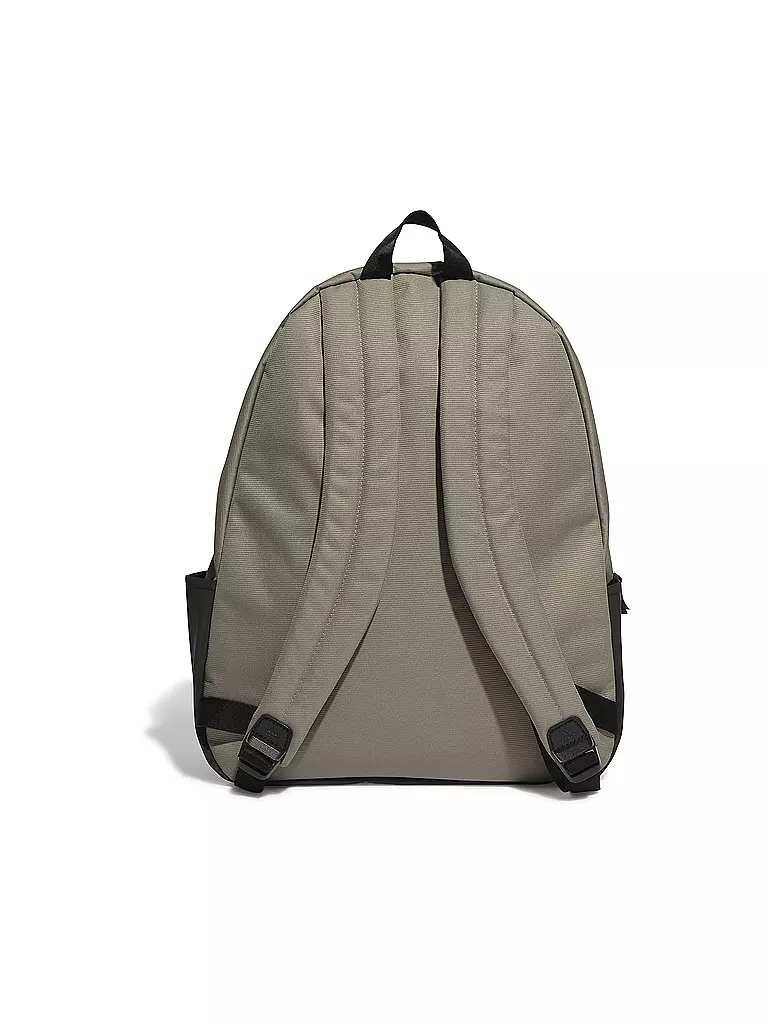 ADIDAS | Rucksack Essentials Seasonal 27,5L | grau