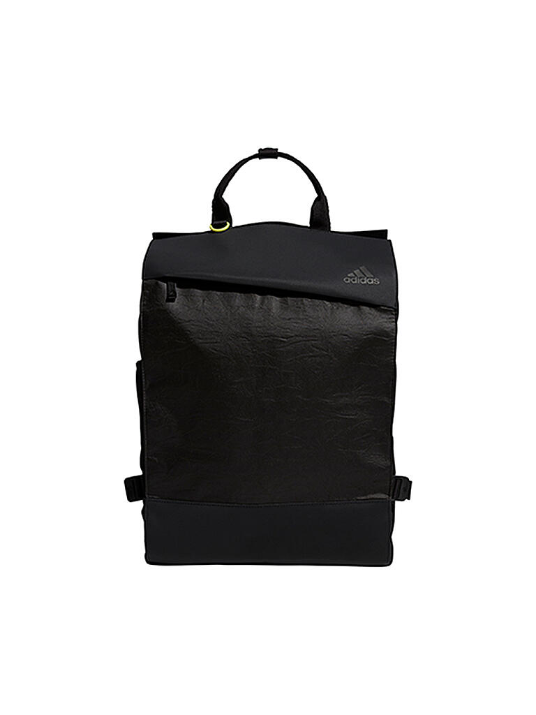 ADIDAS | Rucksack Essentials | schwarz