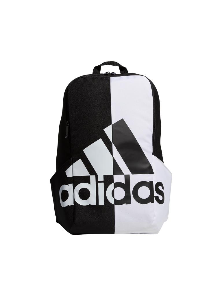 ADIDAS | Rucksack Parkhood Badge of Sport | schwarz