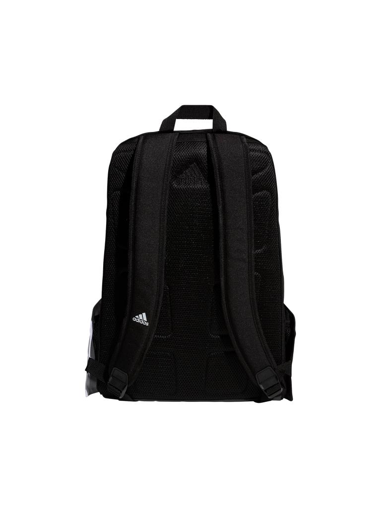 ADIDAS | Rucksack Parkhood Badge of Sport | schwarz
