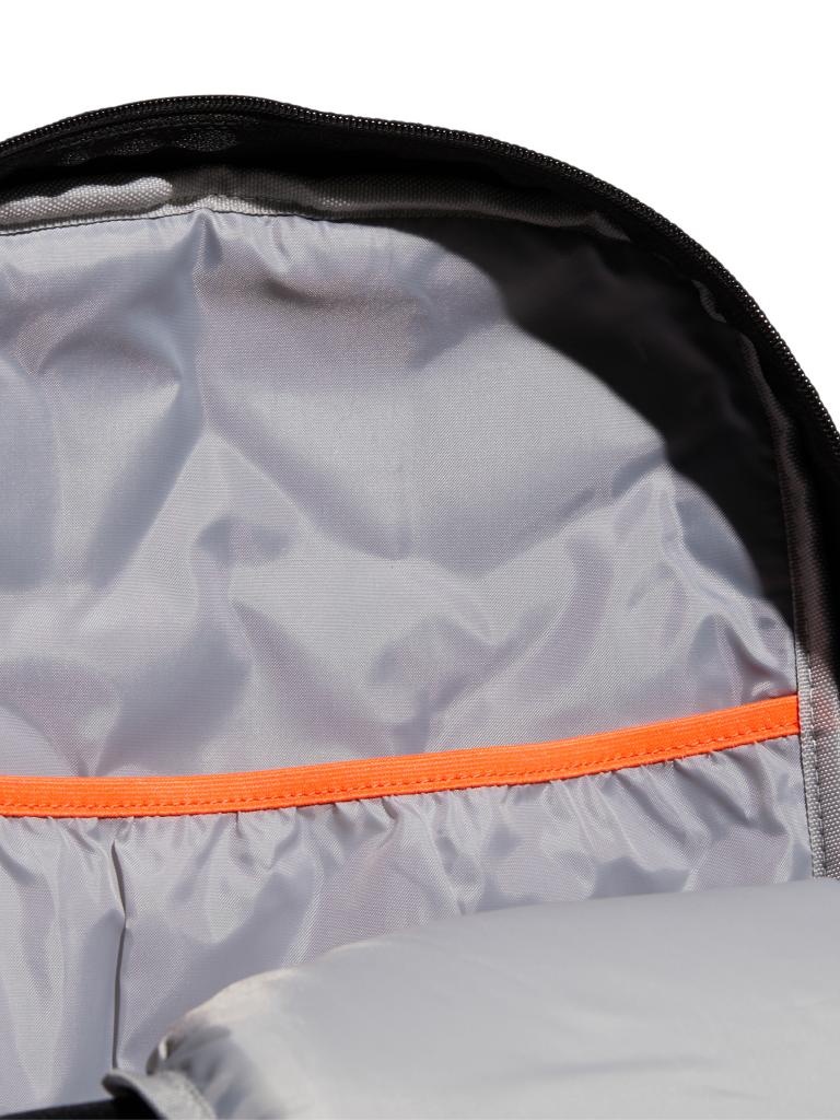 ADIDAS | Rucksack Parkhood Badge of Sport | schwarz