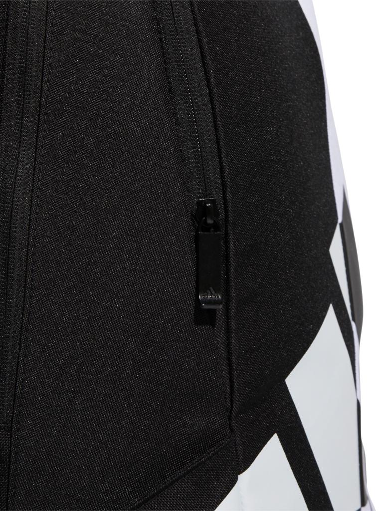 ADIDAS | Rucksack Parkhood Badge of Sport | schwarz