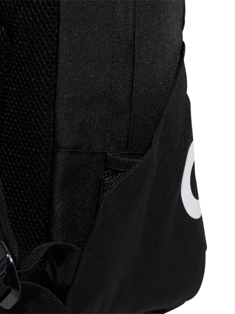 ADIDAS | Rucksack Parkhood Badge of Sport | schwarz