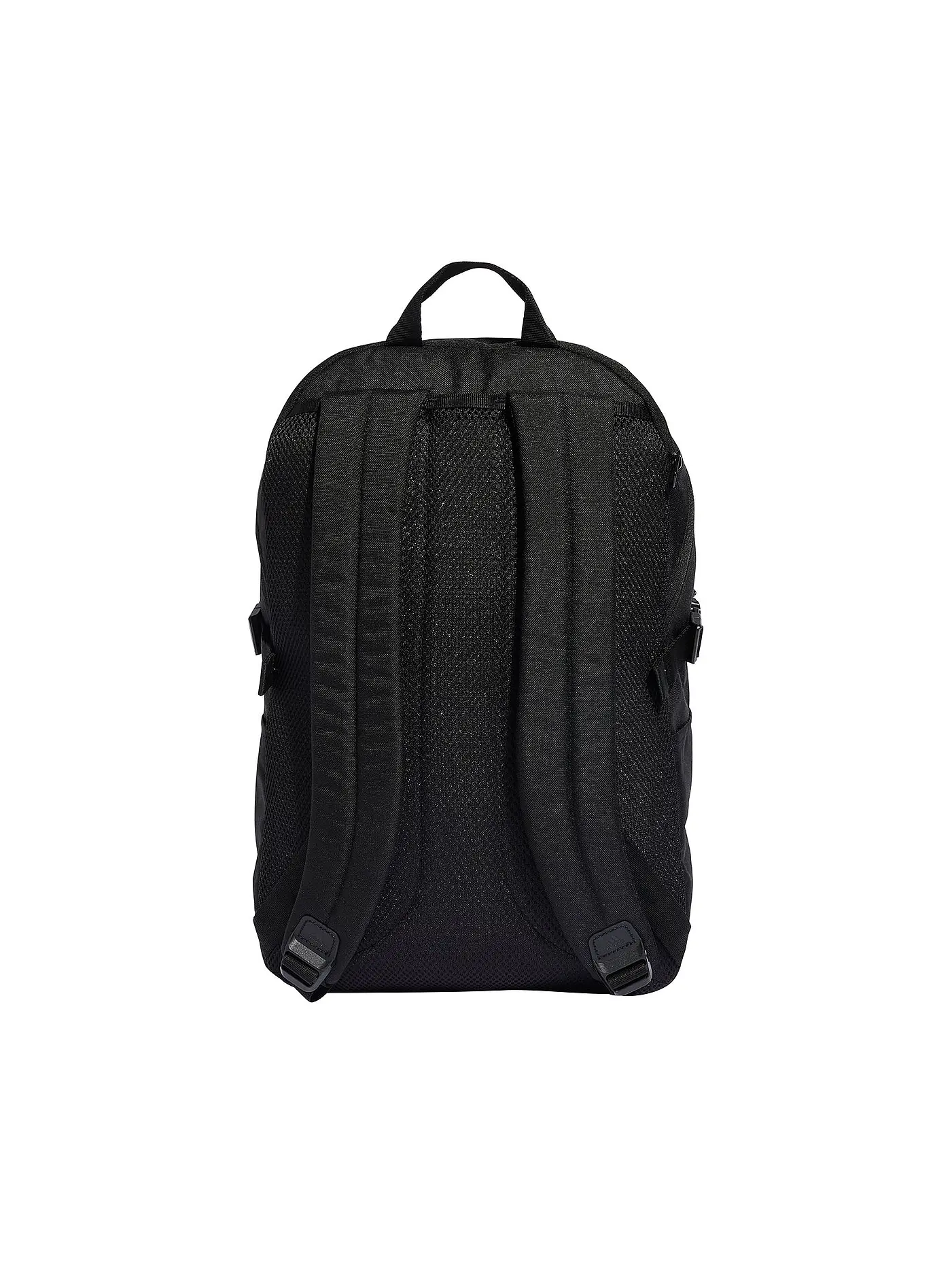 ADIDAS | Rucksack Power 26,4L | schwarz