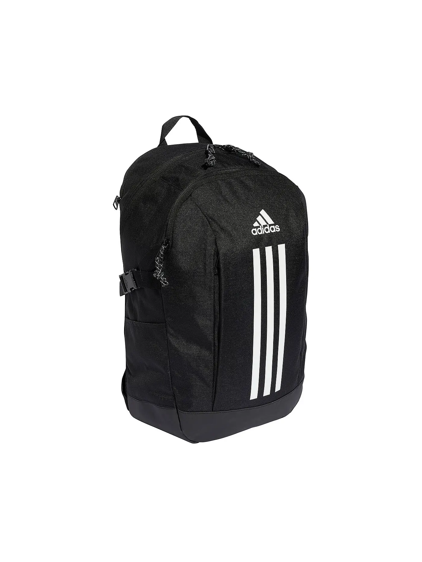 ADIDAS | Rucksack Power 26,4L | schwarz