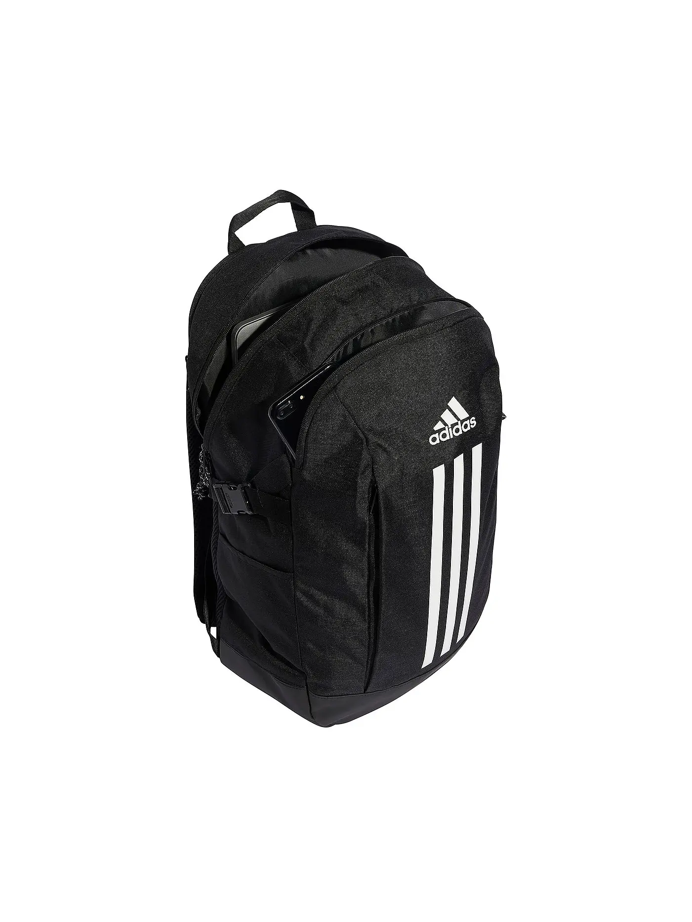 ADIDAS | Rucksack Power 26,4L | schwarz