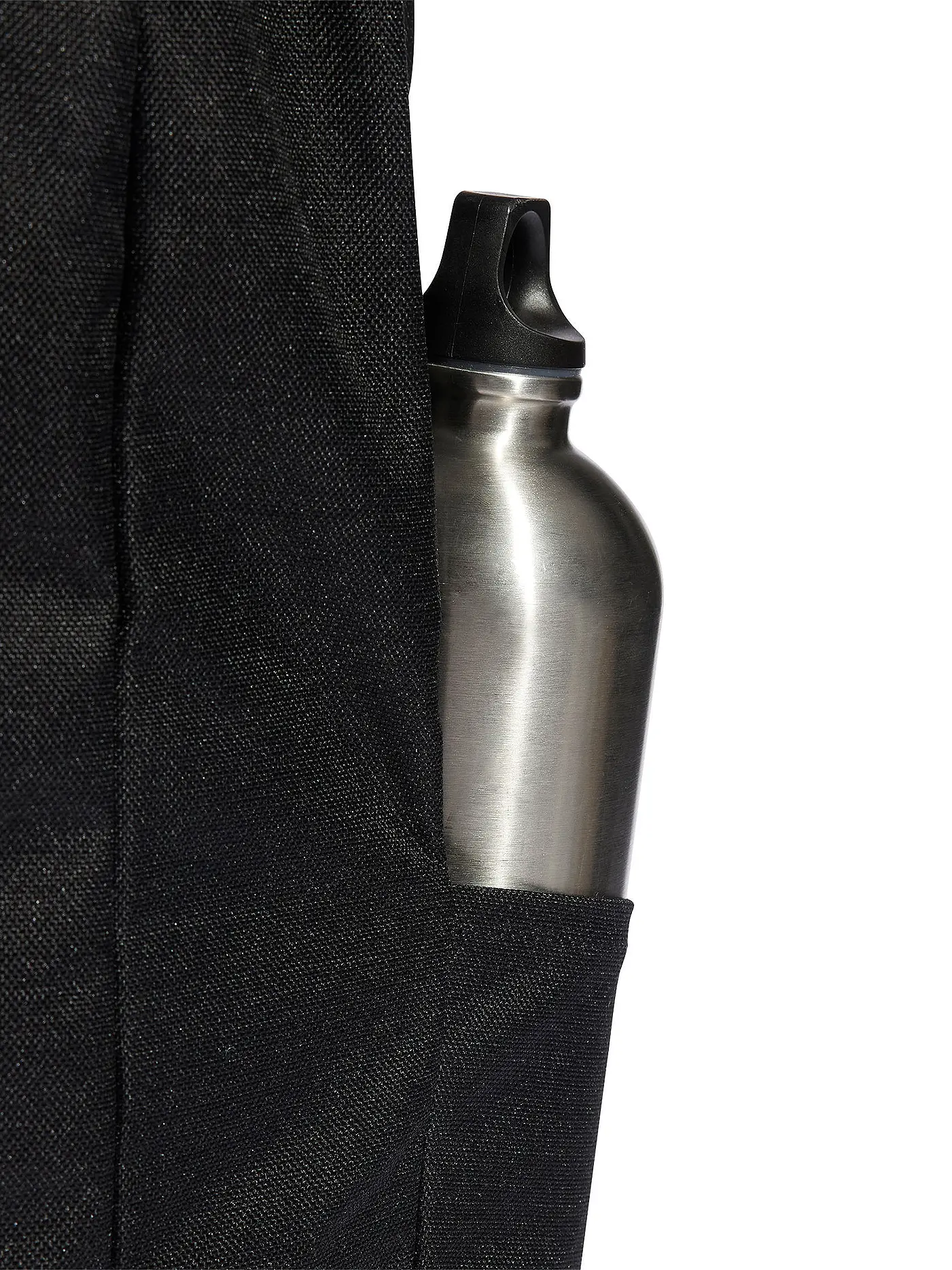ADIDAS | Rucksack Power 26,4L | schwarz