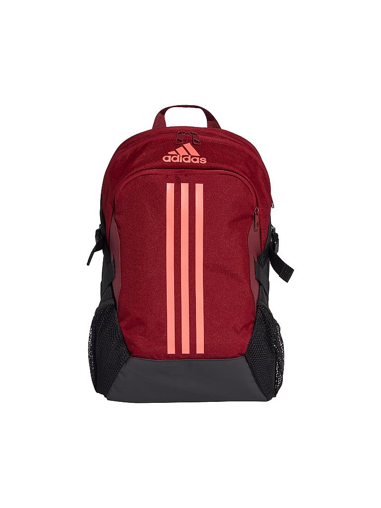 ADIDAS | Rucksack Power 5 26L | rot