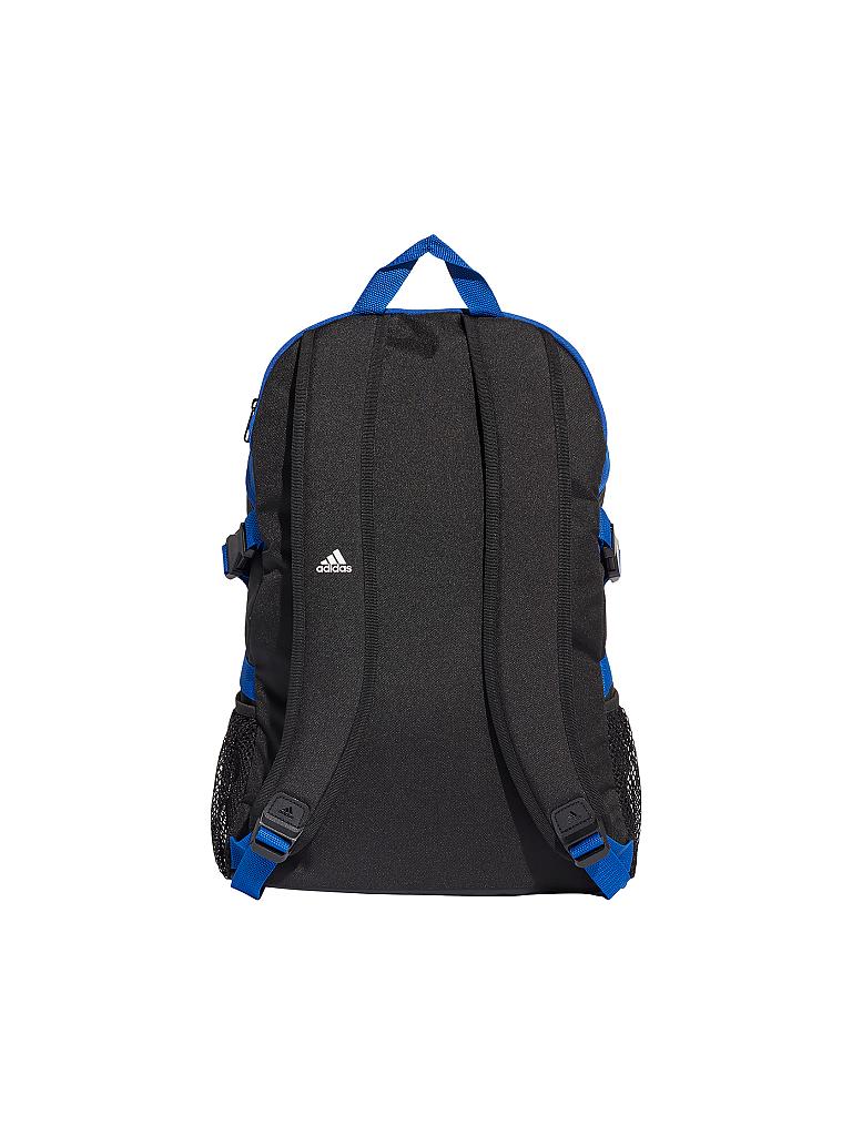 ADIDAS | Rucksack Power 5 26L | blau