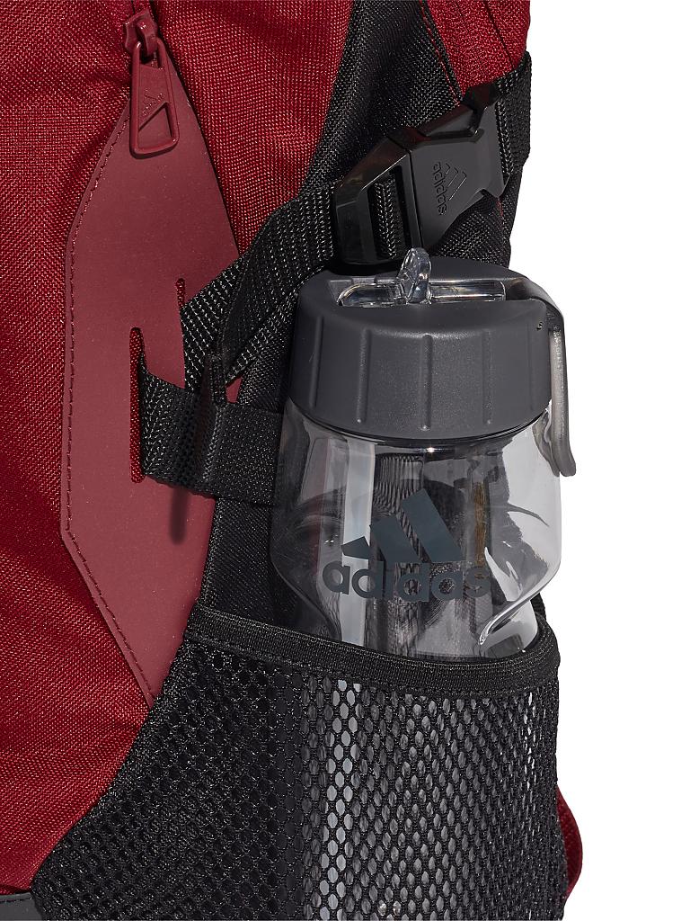 ADIDAS | Rucksack Power 5 26L | rot