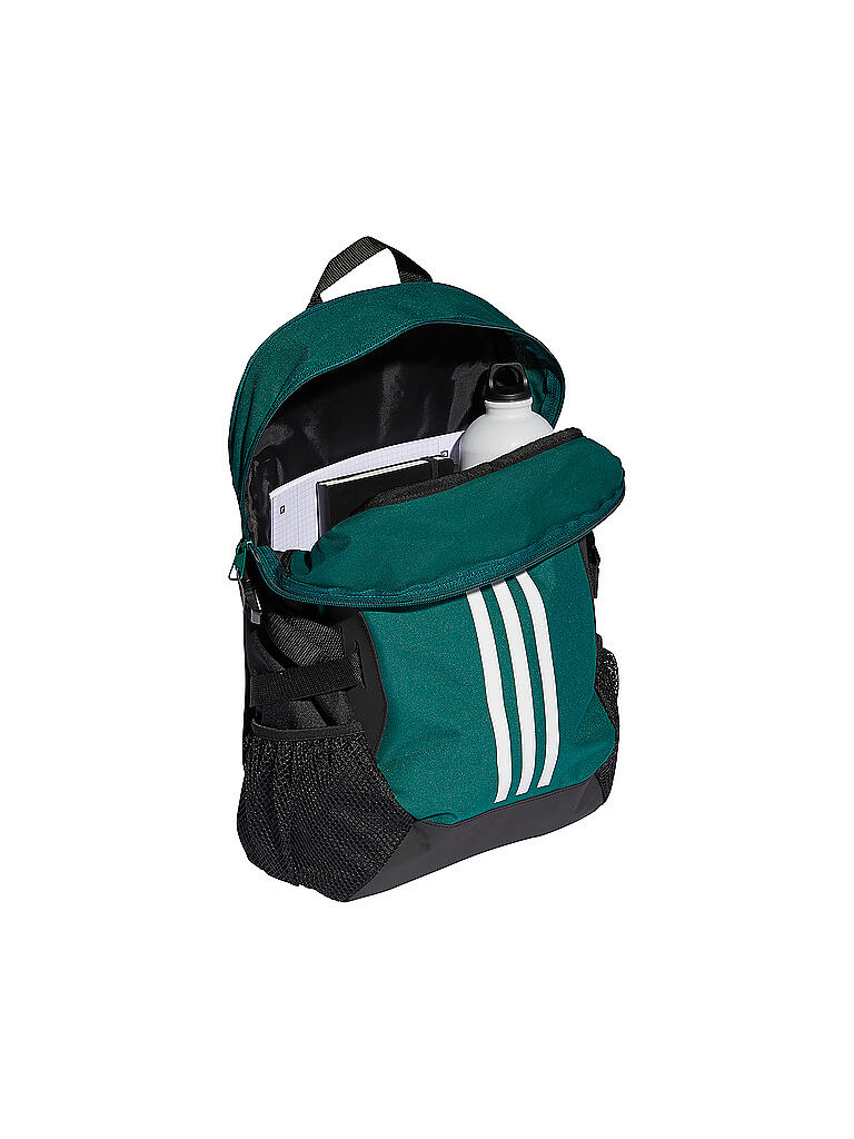 ADIDAS | Rucksack Power 5 26L | grün