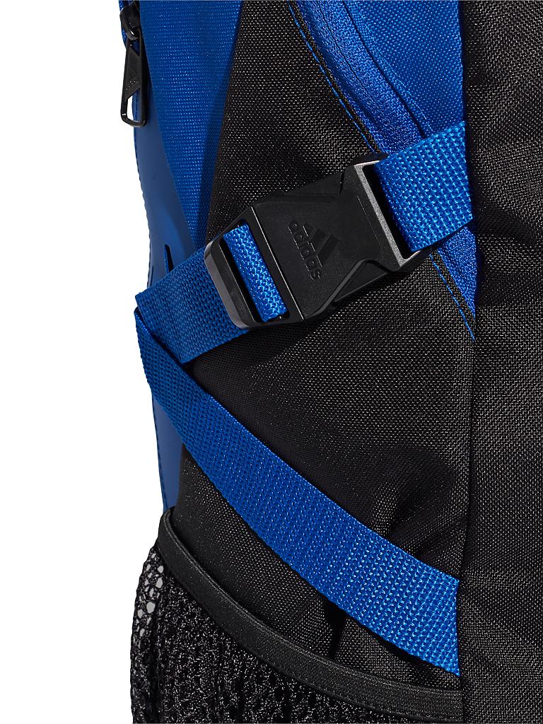 ADIDAS | Rucksack Power 5 26L | blau