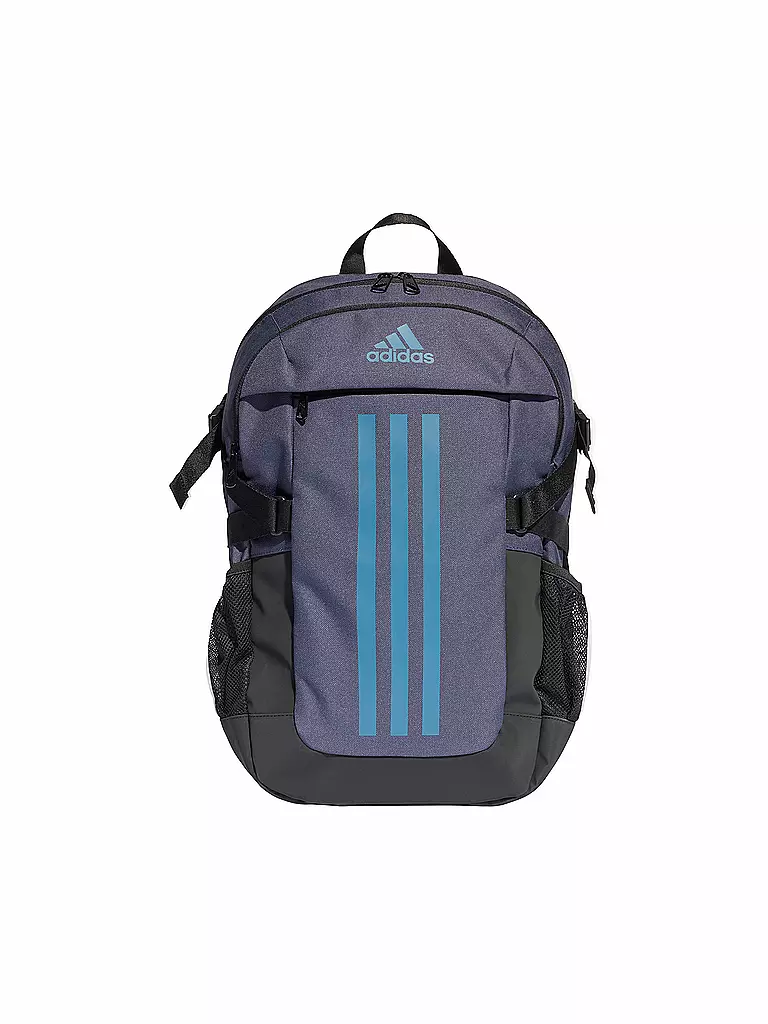 ADIDAS | Rucksack Power VI 23,5L | blau
