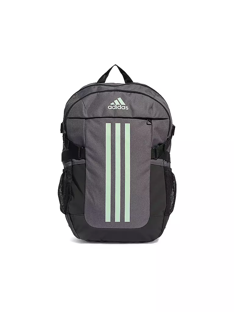 ADIDAS | Rucksack Power VI 23,5L | grau