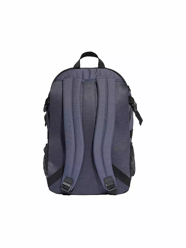 ADIDAS | Rucksack Power VI 23,5L | blau