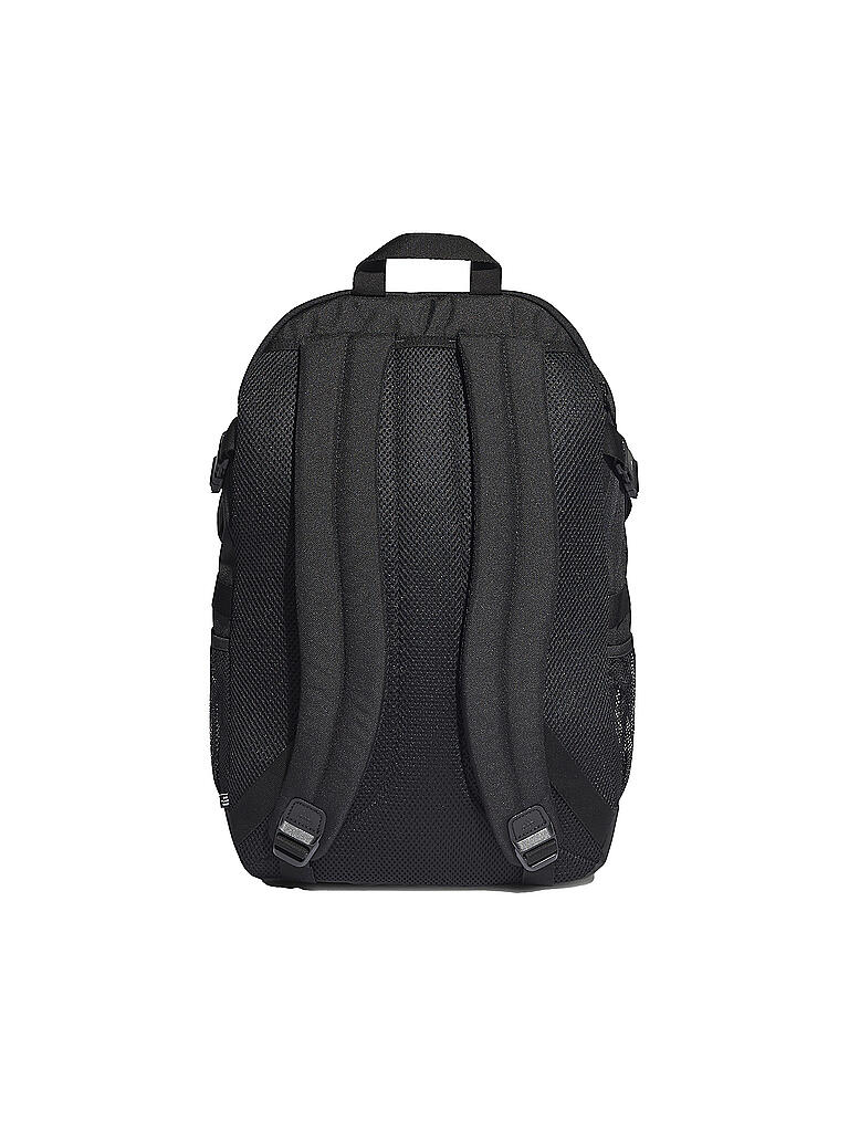 ADIDAS | Rucksack Power VI 23,5L | schwarz