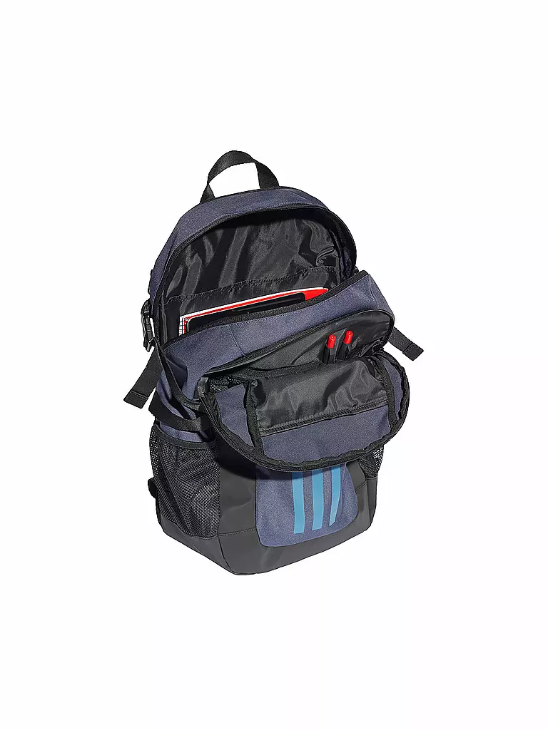 ADIDAS | Rucksack Power VI 23,5L | blau