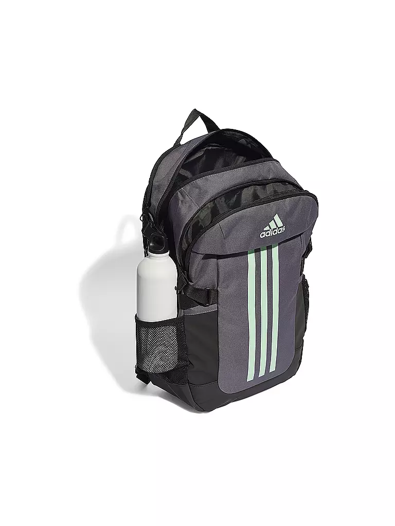 ADIDAS | Rucksack Power VI 23,5L | grau