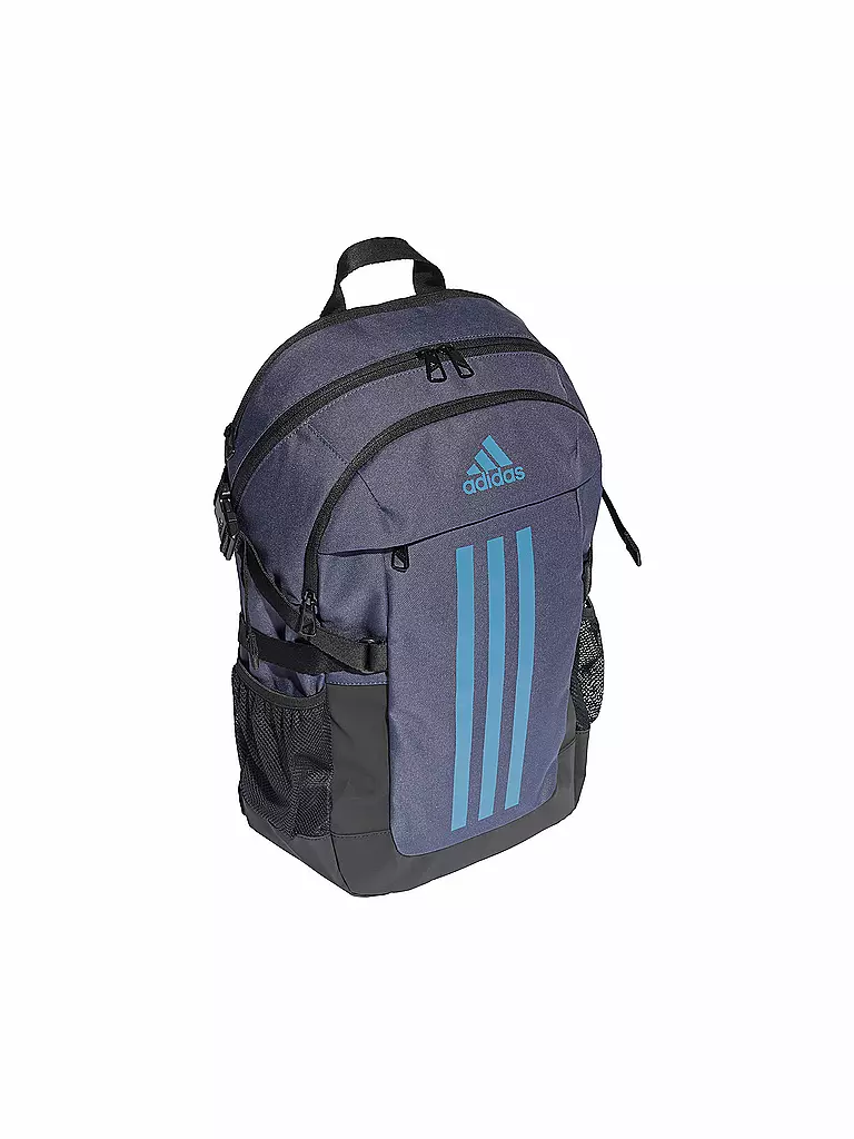 ADIDAS | Rucksack Power VI 23,5L | blau