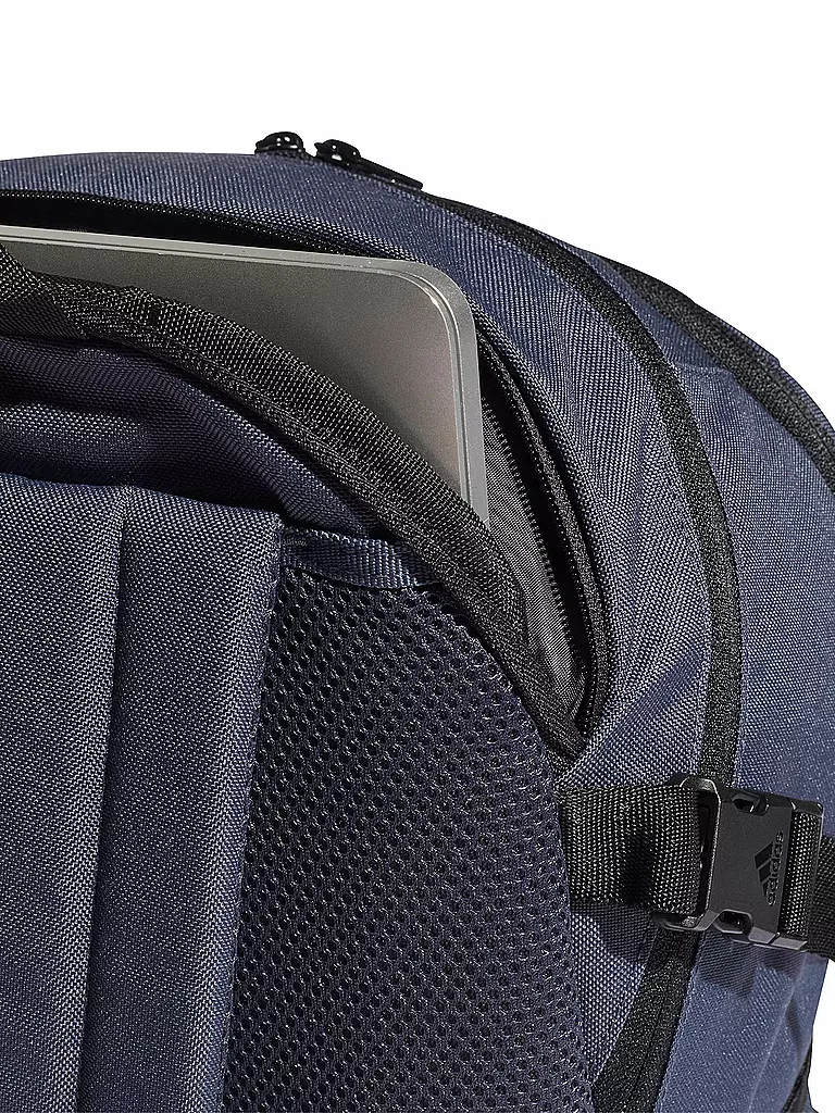 ADIDAS | Rucksack Power VI 23,5L | blau