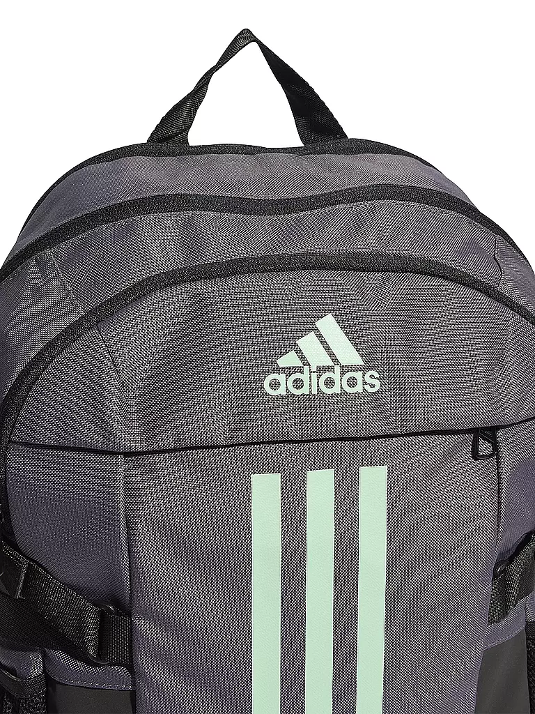 ADIDAS | Rucksack Power VI 23,5L | grau