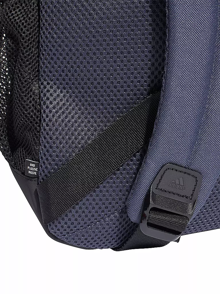 ADIDAS | Rucksack Power VI 23,5L | blau