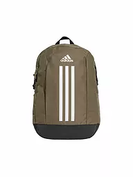 ADIDAS | Rucksack Power VII | camel