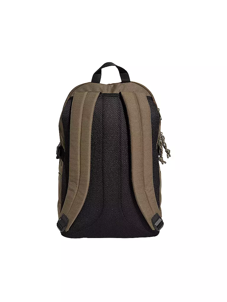 ADIDAS | Rucksack Power VII | camel