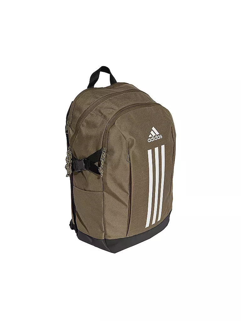 ADIDAS | Rucksack Power VII | camel