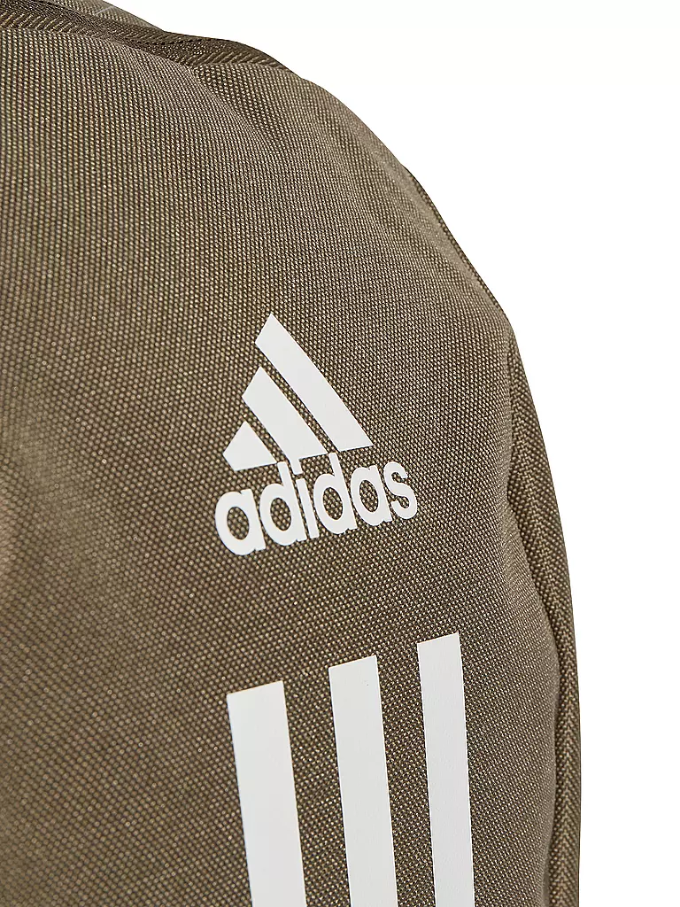 ADIDAS | Rucksack Power VII | camel