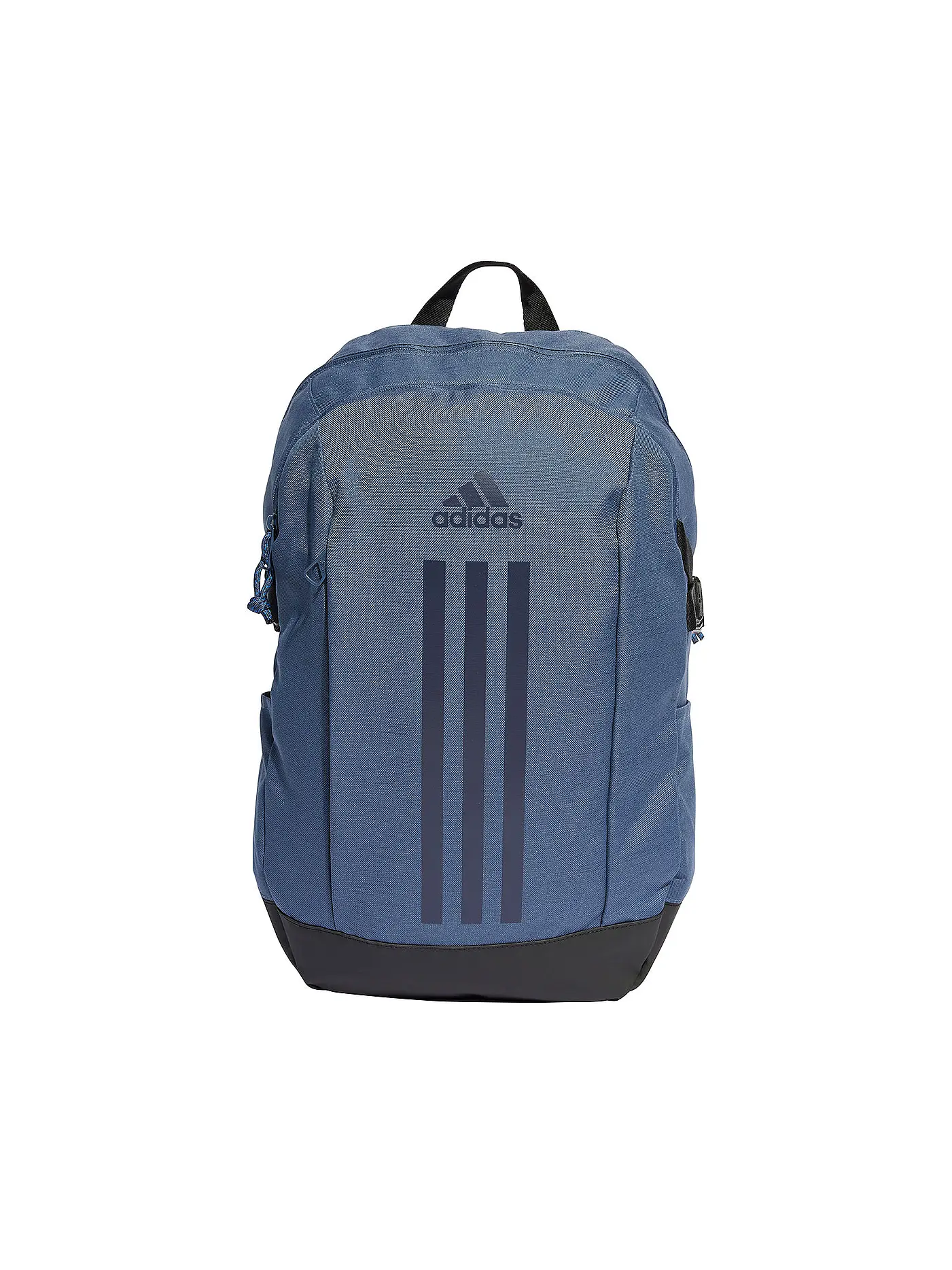ADIDAS | Rucksack Power 26,4L | dunkelblau