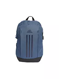 ADIDAS | Rucksack Power VII | dunkelblau