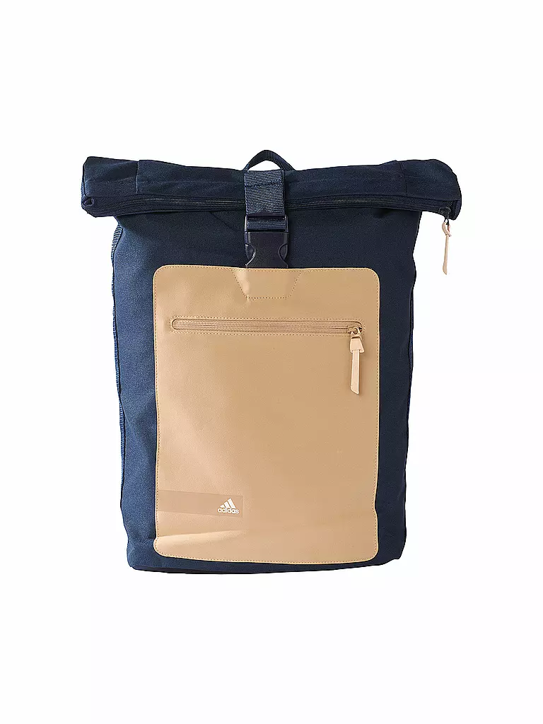 ADIDAS | Rucksack Youth Pack | 