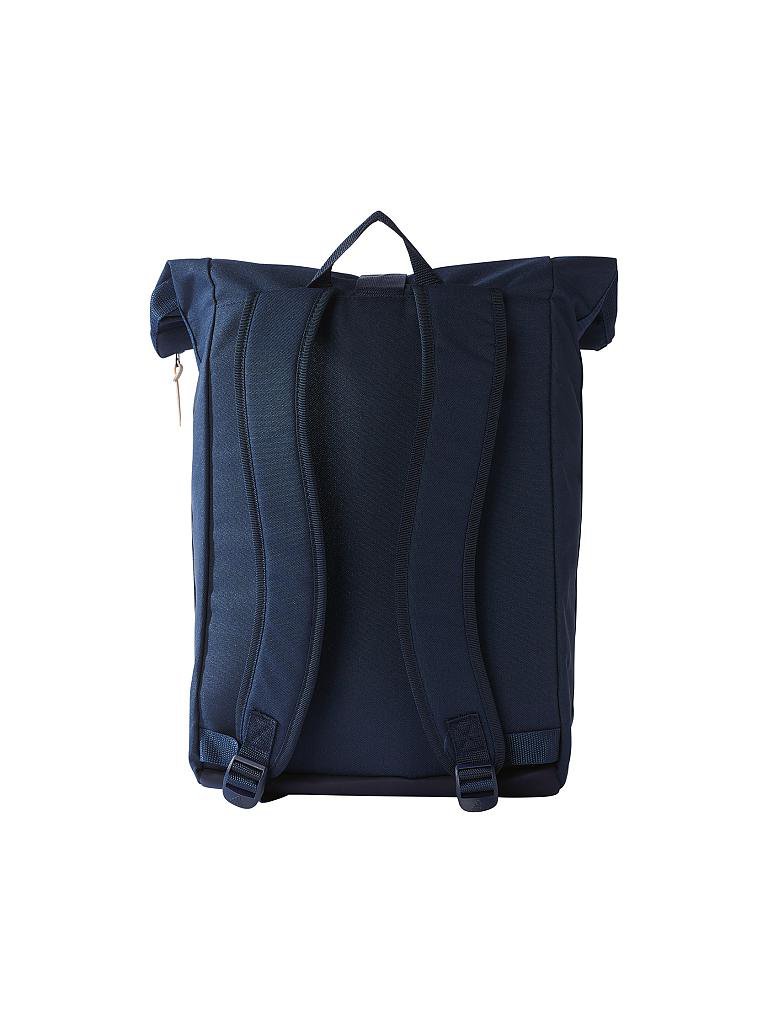 ADIDAS | Rucksack Youth Pack | 