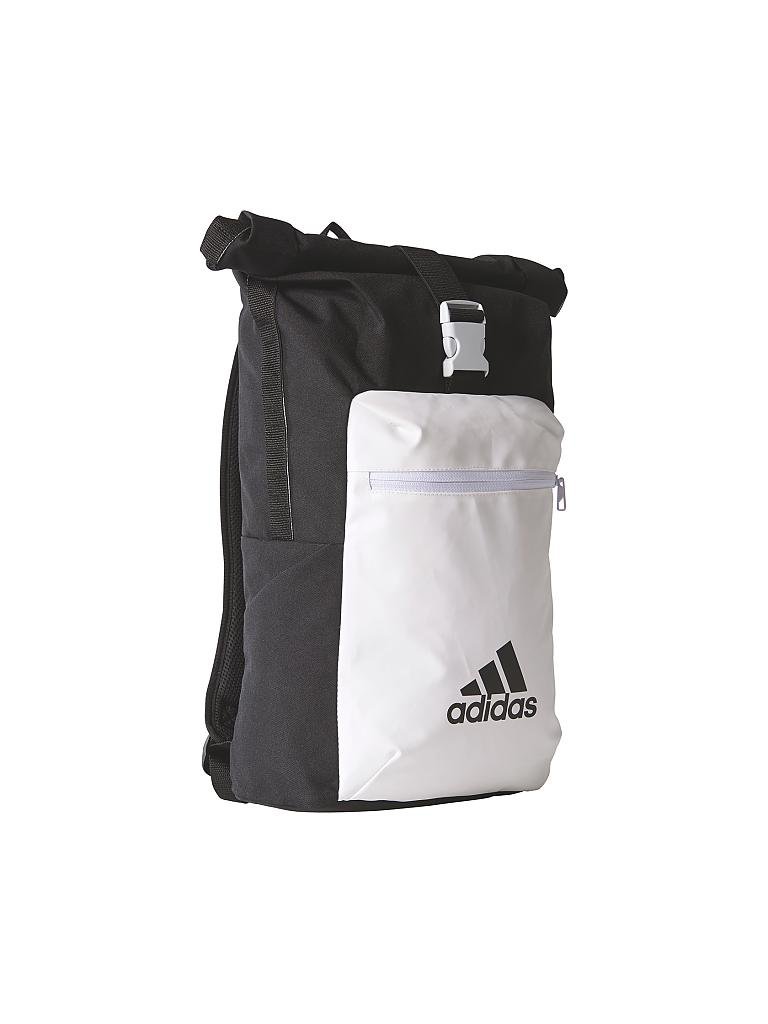 ADIDAS | Rucksack Z.N.E. Core | 