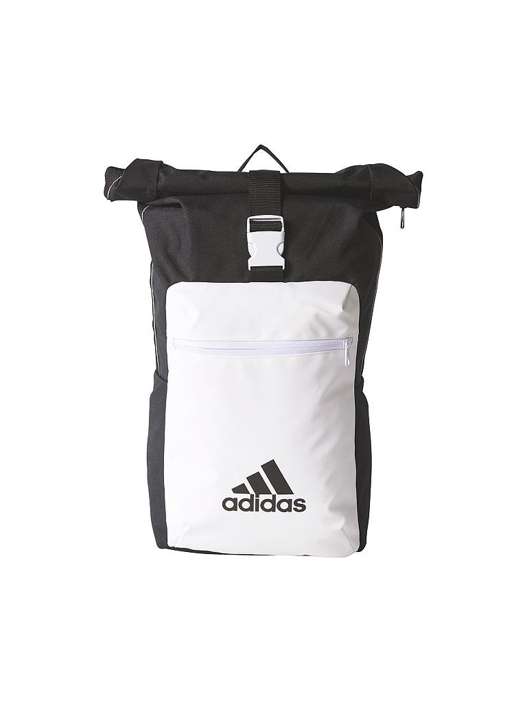 ADIDAS | Rucksack Z.N.E. Core | 