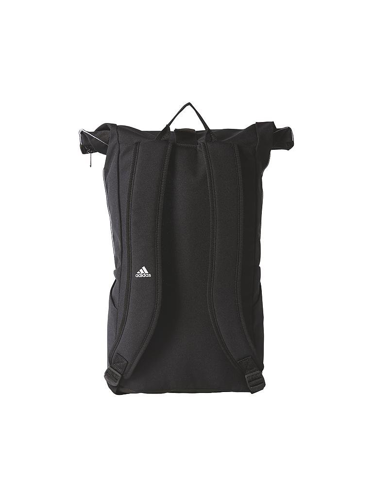 ADIDAS | Rucksack Z.N.E. Core | 